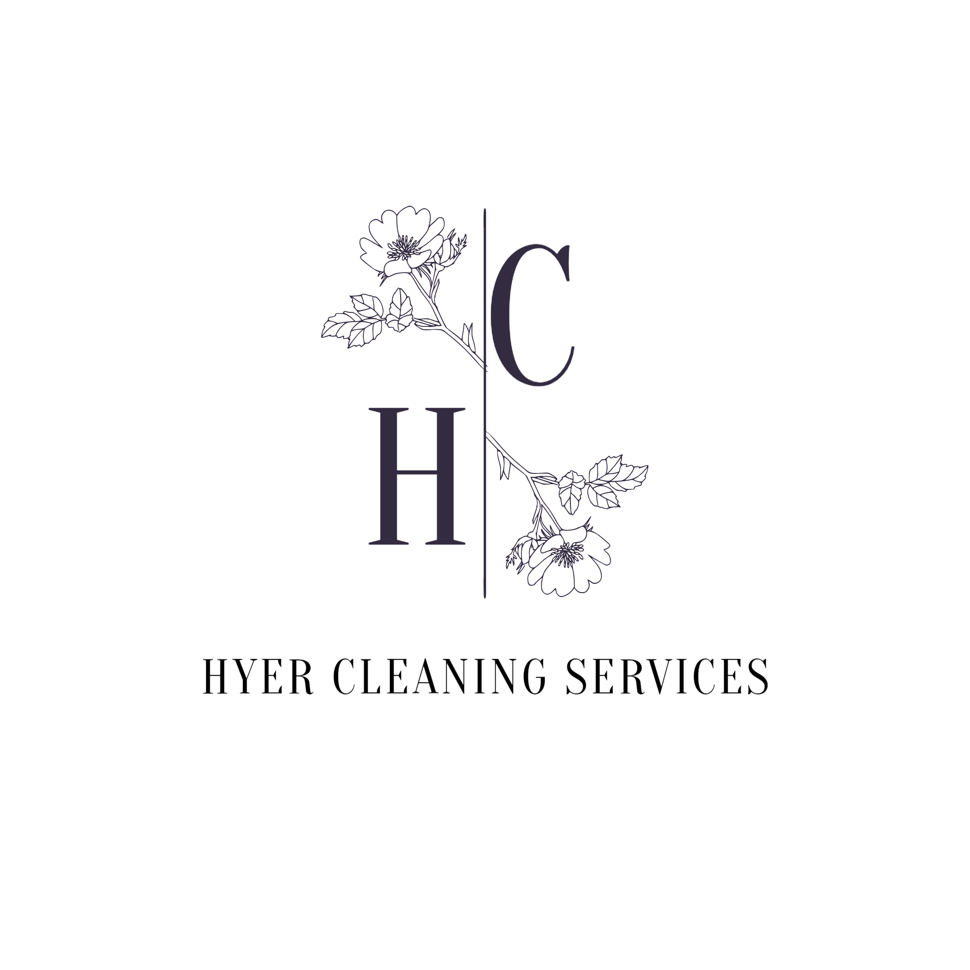 hyercleaningservices.com